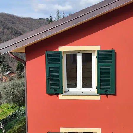 La Pezzuola 52