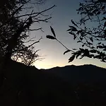 شقة La Pezzuola 52 *