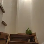 شقة La Pezzuola 52