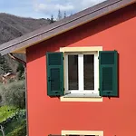 La Pezzuola 52