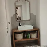 La Pezzuola 52 *
