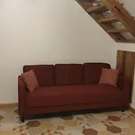 La Pezzuola 52 *