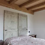 Apartmán La Pezzuola 52 *