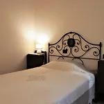 La Pezzuola 52 * Sopralacroce