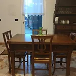 La Pezzuola 52 *