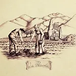 La Pezzuola 52
