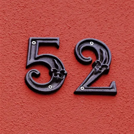 La Pezzuola 52 Sopralacroce