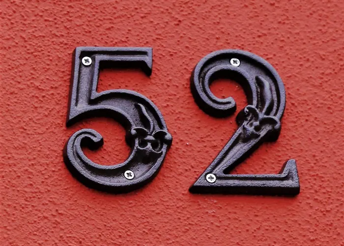 La Pezzuola 52 Sopralacroce